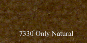 7330 only natural